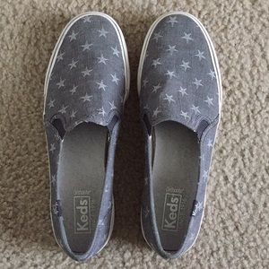 Keds